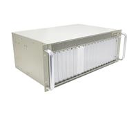 CPCIC-7321-08A